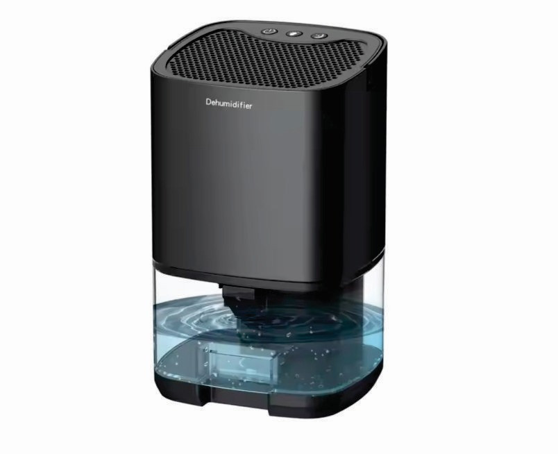 Mini Dehumidifier