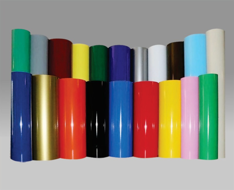 Sublimation Vinyl 1m*50cm