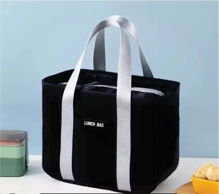 Lunch Bag small Thermal Insulation Bag